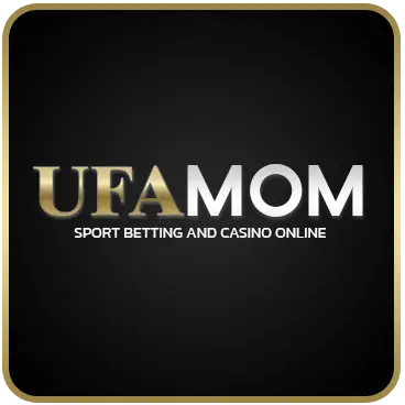 UFAMOM