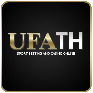 UFATH