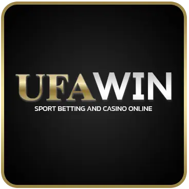 UFAWIN