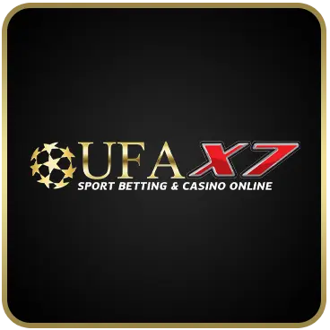 UFAX7